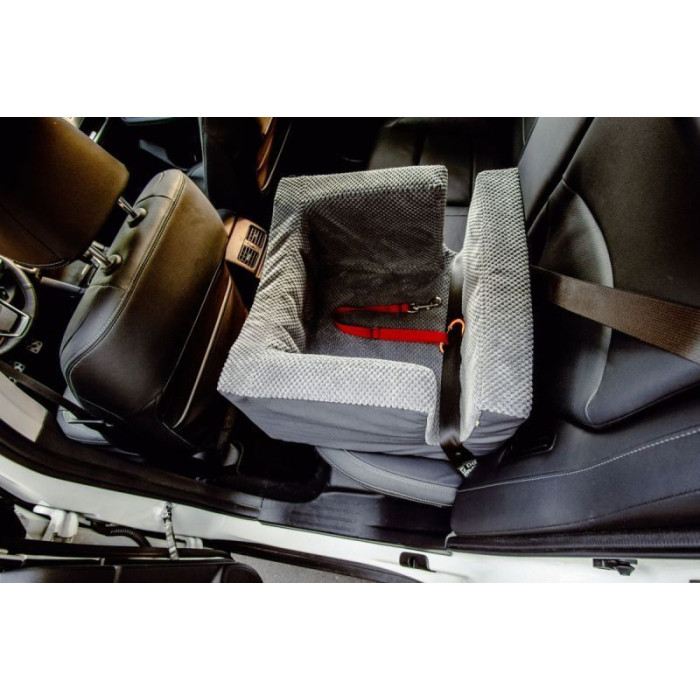 Автокрісло для собаки ONE SIZE