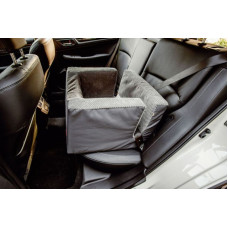 Автокресло для собаки ONE SIZE