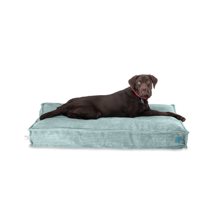 Подушка Memory Foam Mint L 100 х 70 х 12 cm