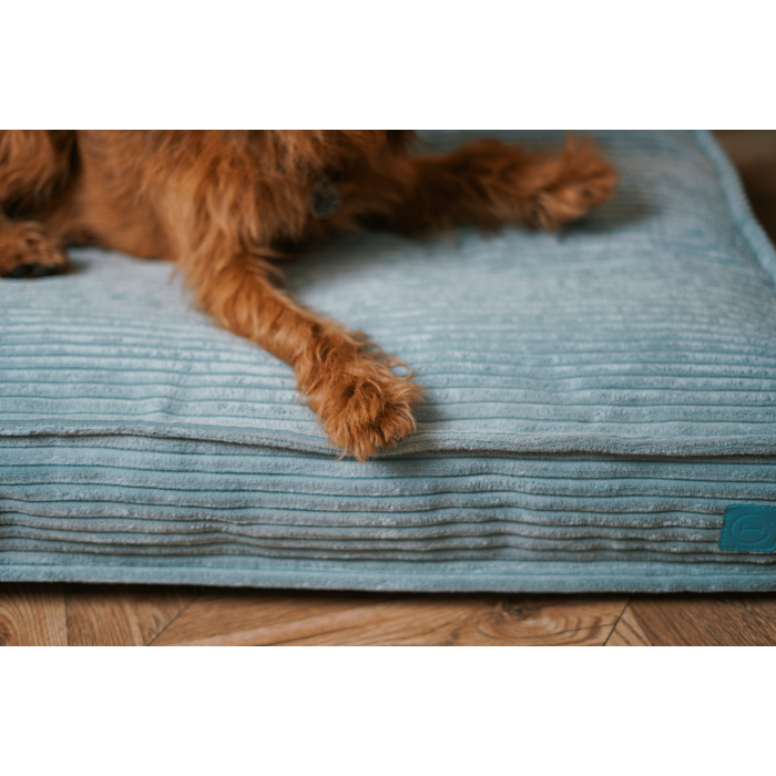 Подушка Memory Foam Mint L 100 х 70 х 12 cm