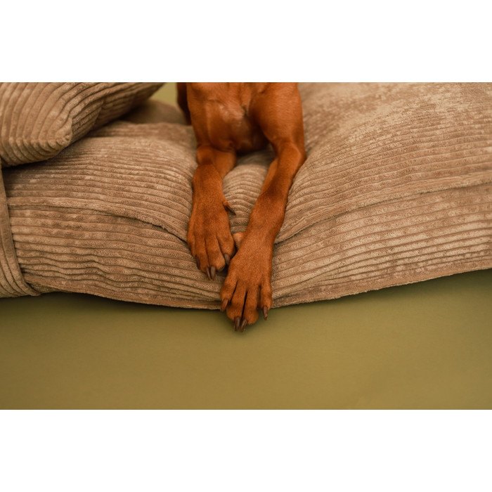 Подушка Memory Foam Cacao L 100 х 70 х 12 cm