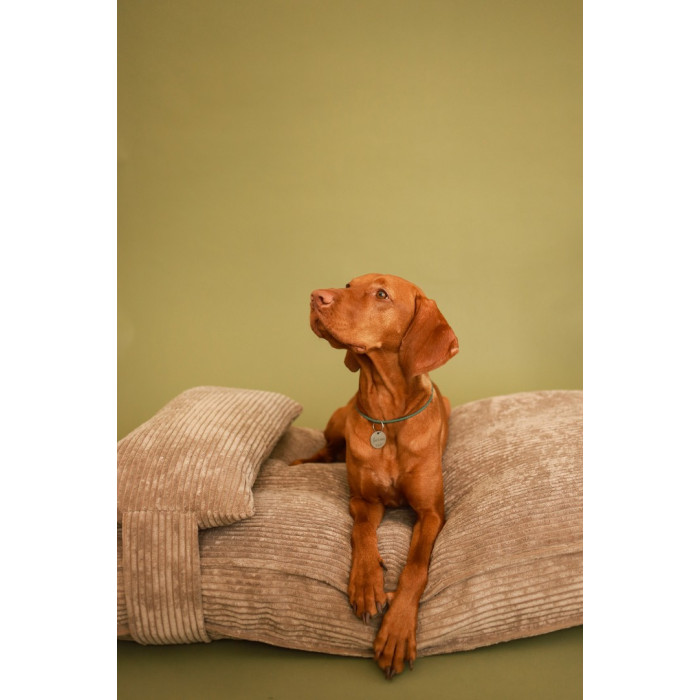 Подушка Memory Foam Cacao L 100 х 70 х 12 cm