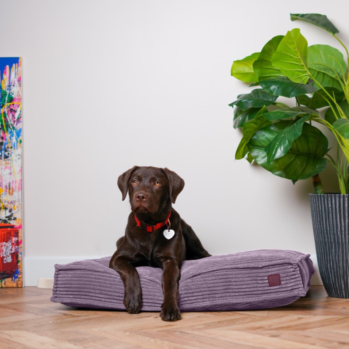 Подушка Memory Foam Pink M 80 х 60 х 10 cm