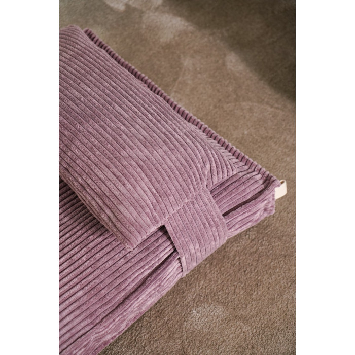 Подушка Memory Foam Pink M 80 х 60 х 10 cm