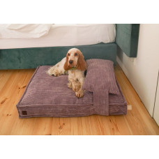 Подушка Memory Foam Pink XL 120 х 80 х 12 cm