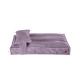 Подушка Memory Foam Pink M 80 х 60 х 10 cm
