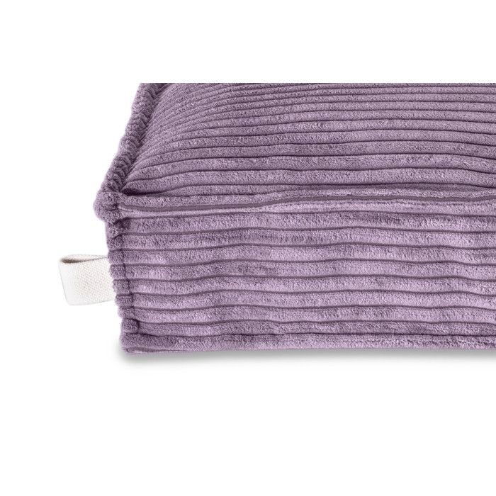 Подушка Memory Foam Pink M 80 х 60 х 10 cm