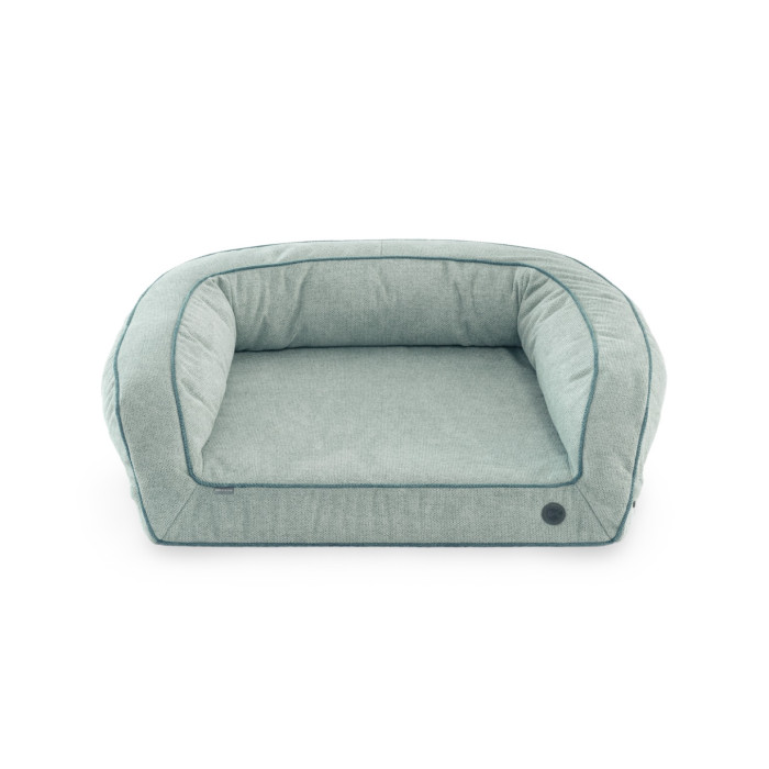 Диван для собак Sleeper Mint L 110×80 см