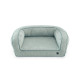 Диван для собак Sleeper Mint L 110×80 см