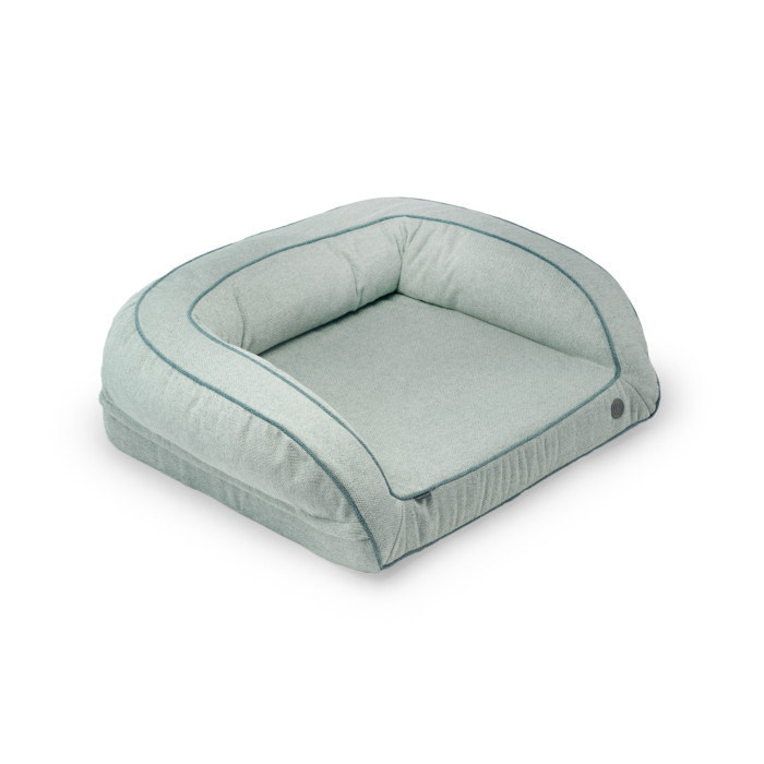 Диван для собак Sleeper Mint L 110×80 см