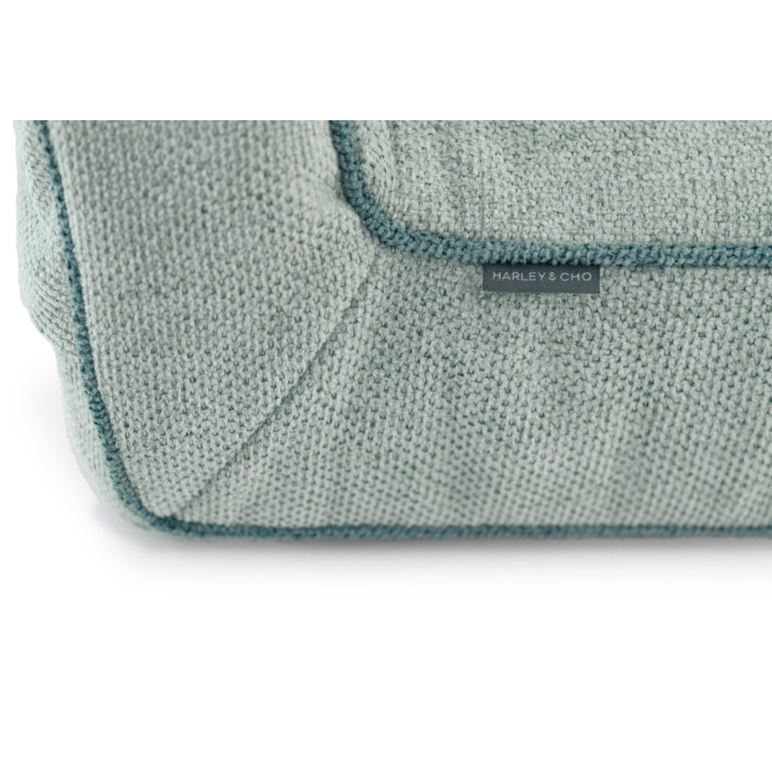 Диван для собак Sleeper Mint L 110×80 см