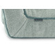 Диван для собак Sleeper Mint L 110×80 см