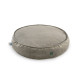 Круглая подушка Island Olive с эффектом памяти L / 85 cm