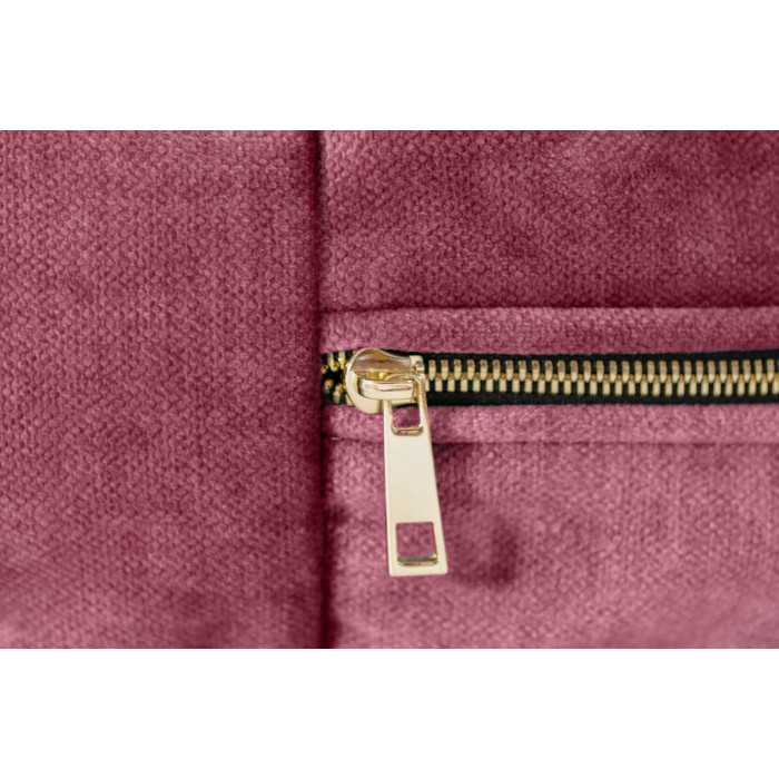 Круглая подушка Island Berry с эффектом памяти M / 65 cm