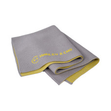 Плед Huggy Grey M 65х95 cm