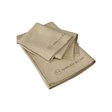 Плед Huggy Cacao M 65х95 cm