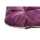 Підстилка для котів та собак Tomas Ink, фіолетова