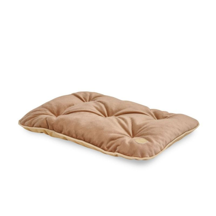 Підстилка для котів та собак Tomas Cacao, беж