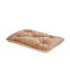 Підстилка для котів та собак Tomas Cacao, беж