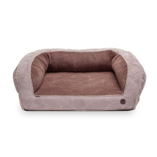 Диван для собак Sleeper Soft-touch Brown