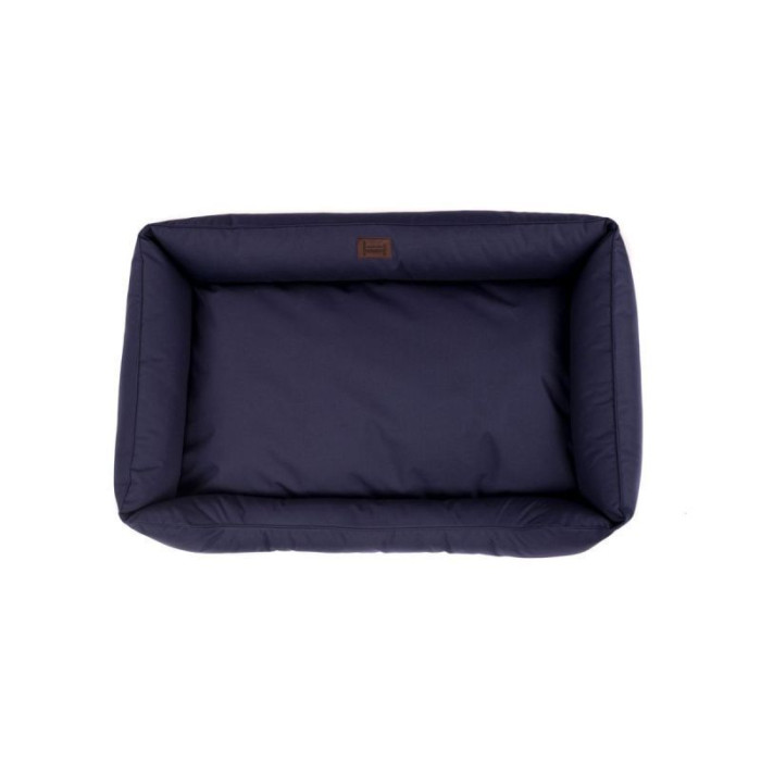 Влагостойкий лежак Dreamer Blue Waterproof