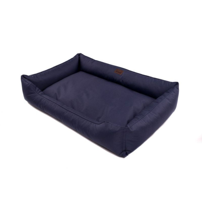 Влагостойкий лежак Dreamer Blue Waterproof