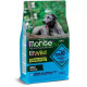 Беззерновий корм Monge Dog Bwild Grain Free, для дорослих собак усіх порід, анчоус 15кг