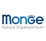 Корма для животных Monge