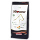 Сухой корм для взрослых собак Morando Miocane Adult 04 с курицей, 20 кг