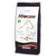 Сухой корм для взрослых собак Morando Miocane Adult 05 с курицей ягненком и рисом 20 кг