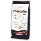 Сухий корм для кошенят Morando Miogatto Junior 01 з домашнім птахом 10 кг