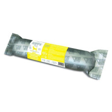 KIPPY консерва для собак (колбаса) с ягненка и рисом и кусочками мяса 800гр