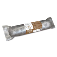 KIPPY влажный корм для зрелых собак – паштет с индейкой 150гр