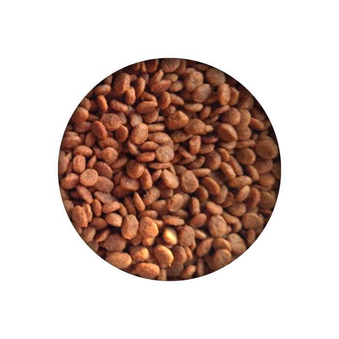 Сухой беззерновой супер-премиум корм ESSENTIA ADULT PORK GRAIN FREE Exigent для взрослых прихотливых кошек, со свининой, 1,5 кг