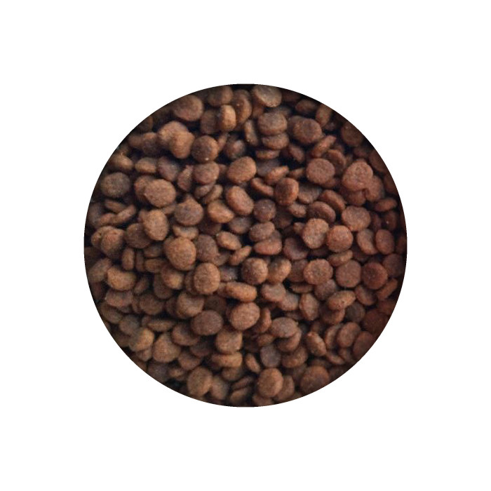 Сухой беззерновой супер-премиум корм ESSENTIA AD DUCK/RABBIT GRAIN FREE SENSIT для взрослых кошек с чувствительным пищеварением, с уткой и кроликом, 1,5кг