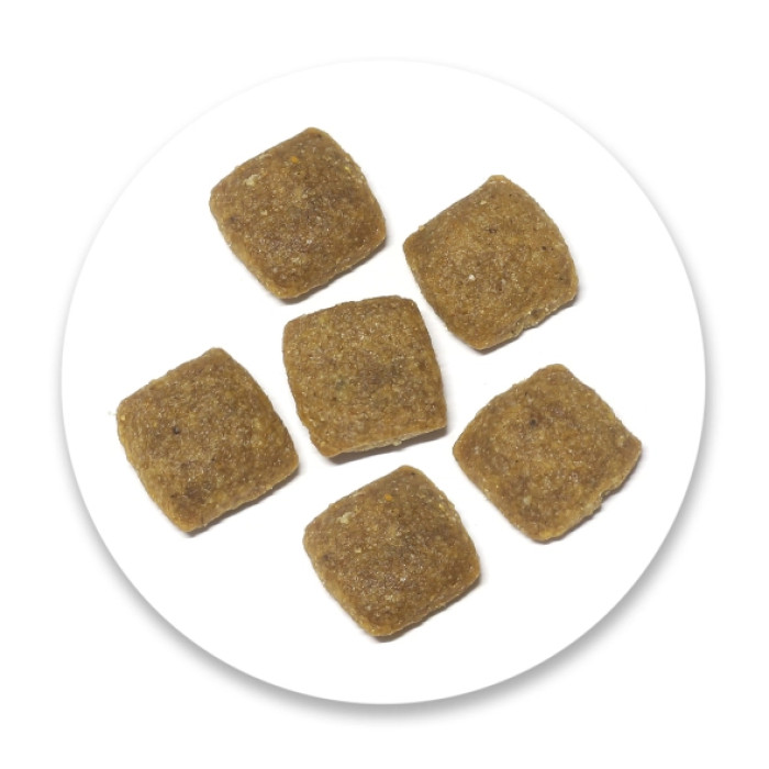 Сухий корм для дорослих спортивних, мисливських та службових собак Nature's Protection Active Sport Adult All Breeds 18 кг