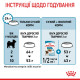 Корм Royal Canin X-Small Puppy для щенков миниатюрных пород в возрасте до 10 месяцев, 0,5 кг