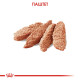Влажный корм Royal Canin Exigent для малых собак (до 10 кг) привередливых к корму (паштет), 85 г