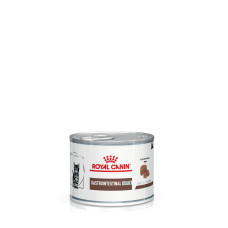 Консерви Royal Canin Gastrointestinal Kitten (паштет) для кошенят при розладах травлення, 195 г