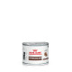 Консервы Royal Canin Gastrointestinal Kitten (паштет) для котят при расстройствах пищеварения, 195 г