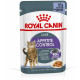 Консерви Royal Canin Appetite Control Care Jelly (шматочки в желе) для стерилізованих/кастрованих кішок 1-7 років, схильних до випрошування корму, 85 г