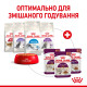 Консерви Royal Canin SENSORY TASTE in jelly (шматочки в желе) для дорослих котів, що стимулює смакові рецептори у котів, 85 г