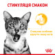 Консерви Royal Canin SENSORY TASTE in jelly (шматочки в желе) для дорослих котів, що стимулює смакові рецептори у котів, 85 г