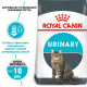 Корм Royal Canin Urinary Care для підтримки здорового стану сечової системи дорослих кішок 10кг