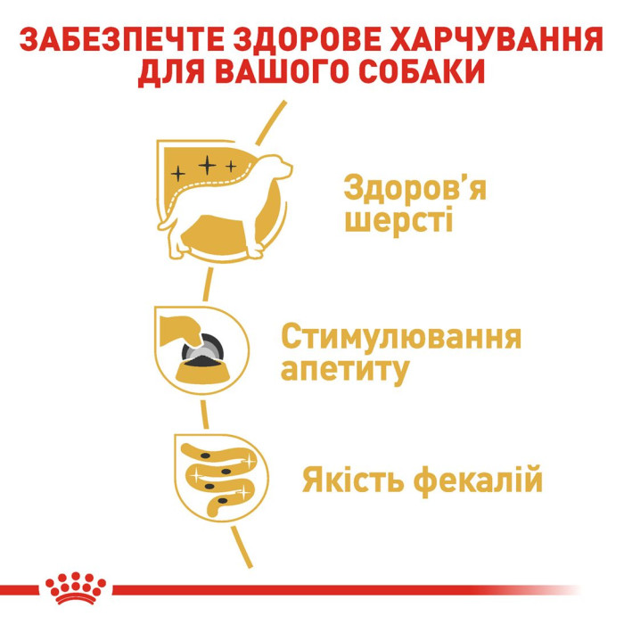 Паштет Royal Canin Yorkshire Terrier Adult для собак породи йоркширський тер'єр понад 10 міс., 85 г (9шт + 3 шт у подарунок)
