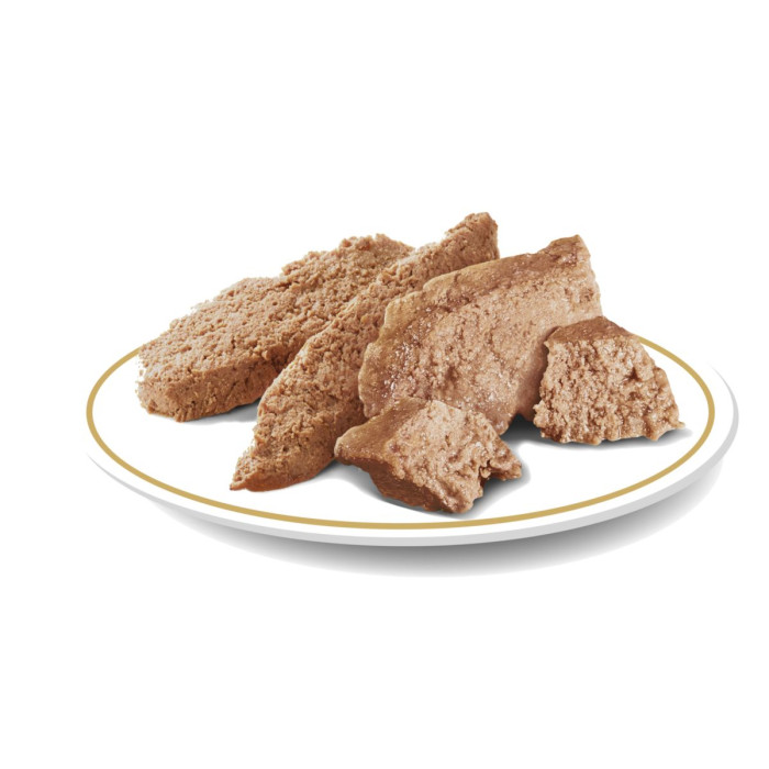 Консерви Royal Canin Chihuahua Adult для собак породи Чіхуахуа старше 8 міс. (паштет) 85 г