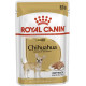 Консерви Royal Canin Chihuahua Adult для собак породи Чіхуахуа старше 8 міс. (паштет) 85 г