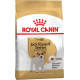 Корм Royal Canin Jack Russell Adult для взрослых и стареющих собак породы Джек Рассел терьер, 1,5 кг