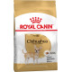 Корм Royal Canin Chihuahua Adult для собак породи Чихуахуа старше 8 міс. 1,5 кг