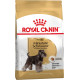 Корм Royal Canin Schnauzer Adult для дорослих собак породи шнауцер віком від 10 міс, 3 кг